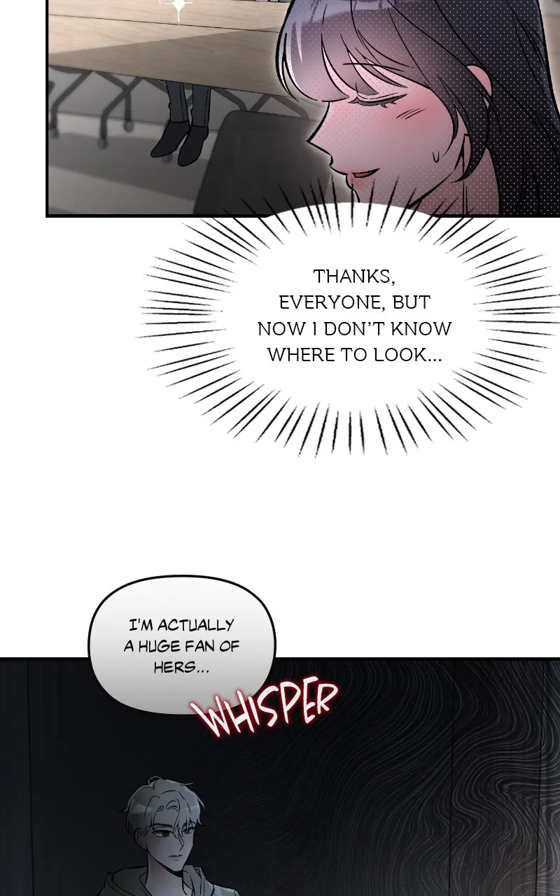 Why Does Everyone Love Me?! Chapter 5 page 89 - 