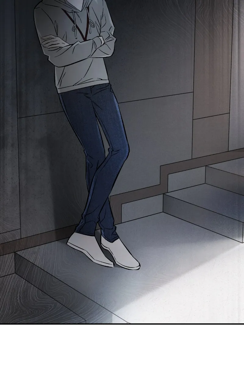 Why Does Everyone Love Me?! Chapter 5 page 90 - 