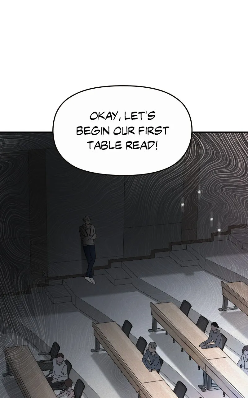 Why Does Everyone Love Me?! Chapter 5 page 91 - 
