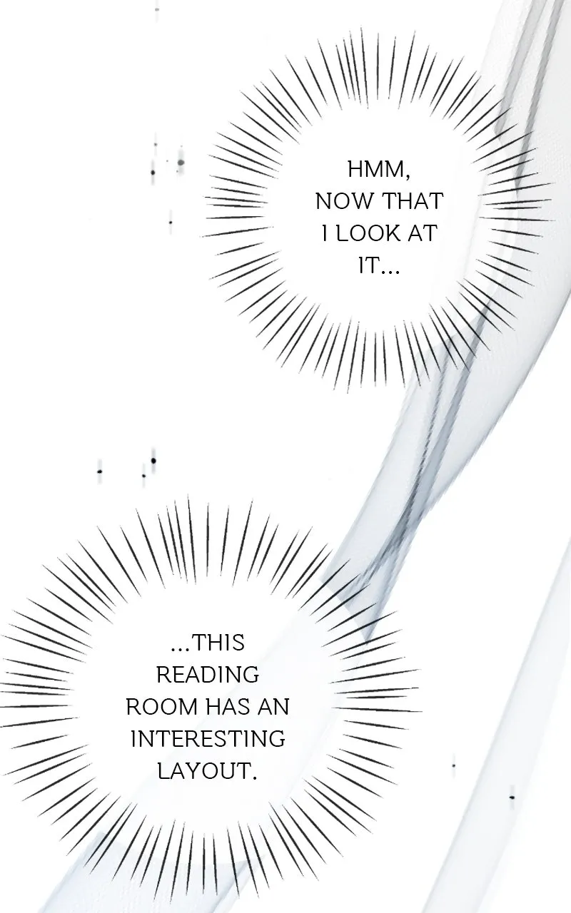 Why Does Everyone Love Me?! Chapter 5 page 93 - 