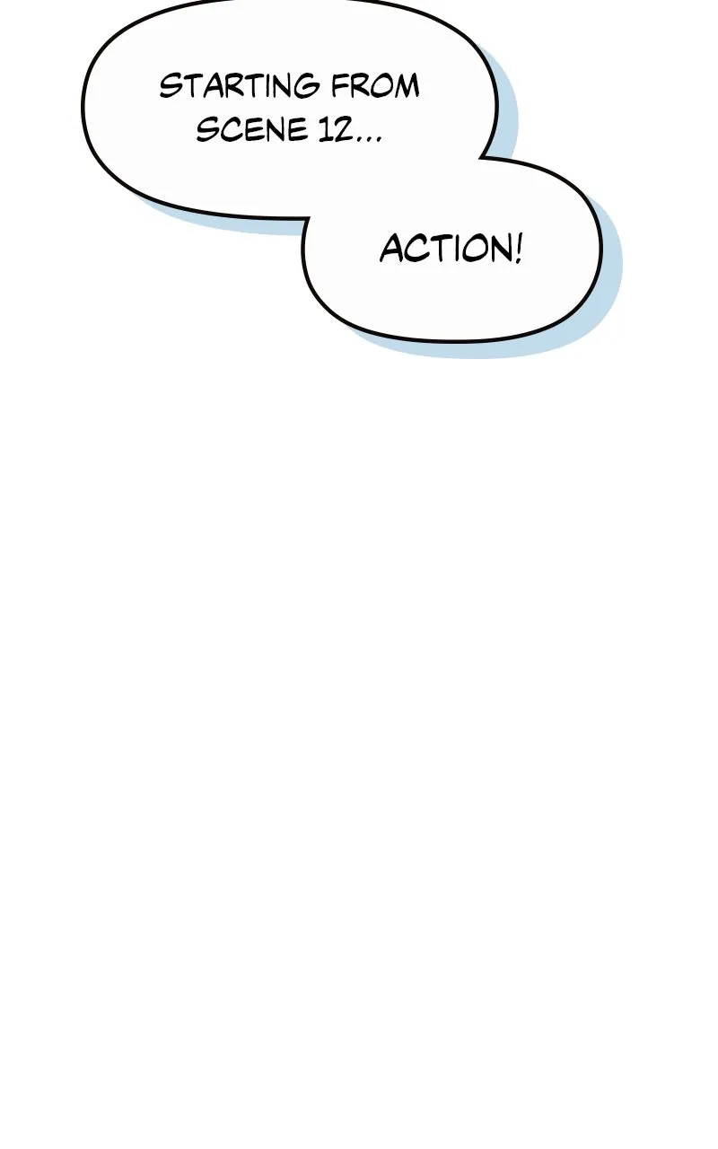 Why Does Everyone Love Me?! Chapter 5 page 95 - 