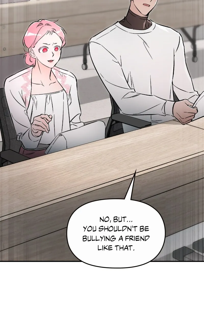 Why Does Everyone Love Me?! Chapter 5 page 97 - 