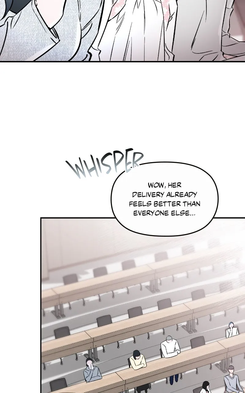 Why Does Everyone Love Me?! Chapter 5 page 99 - 