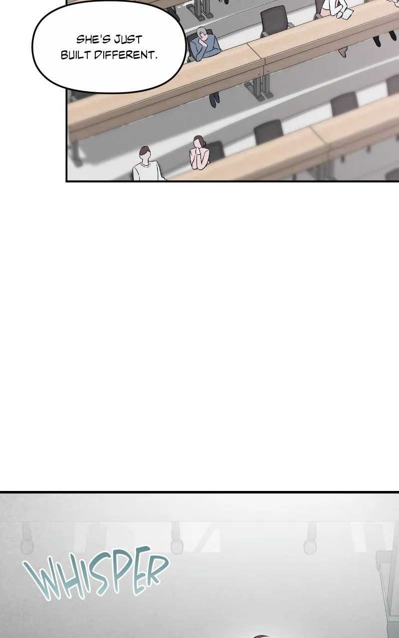 Why Does Everyone Love Me?! Chapter 5 page 100 - 