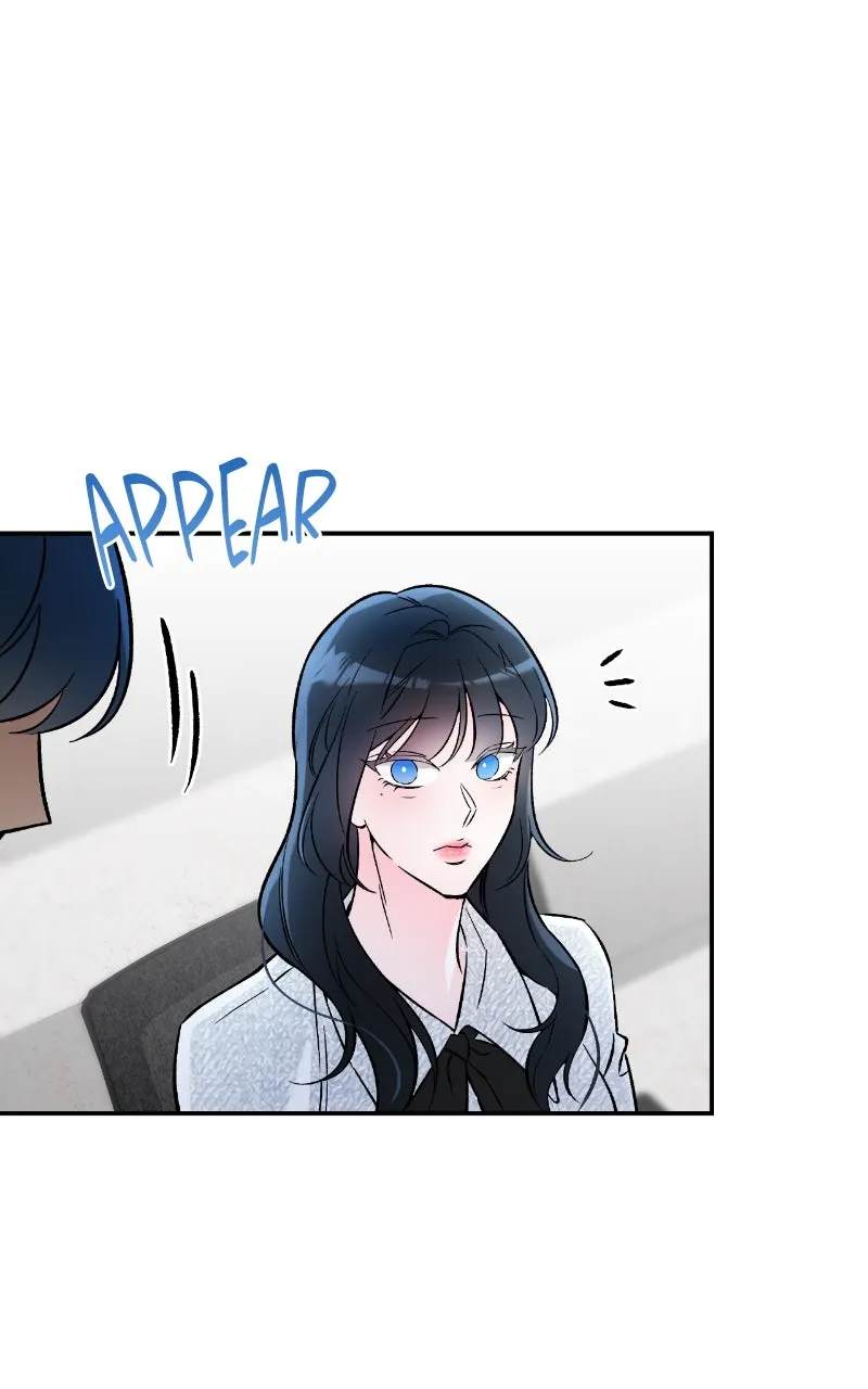 Why Does Everyone Love Me?! Chapter 6 page 11 - 