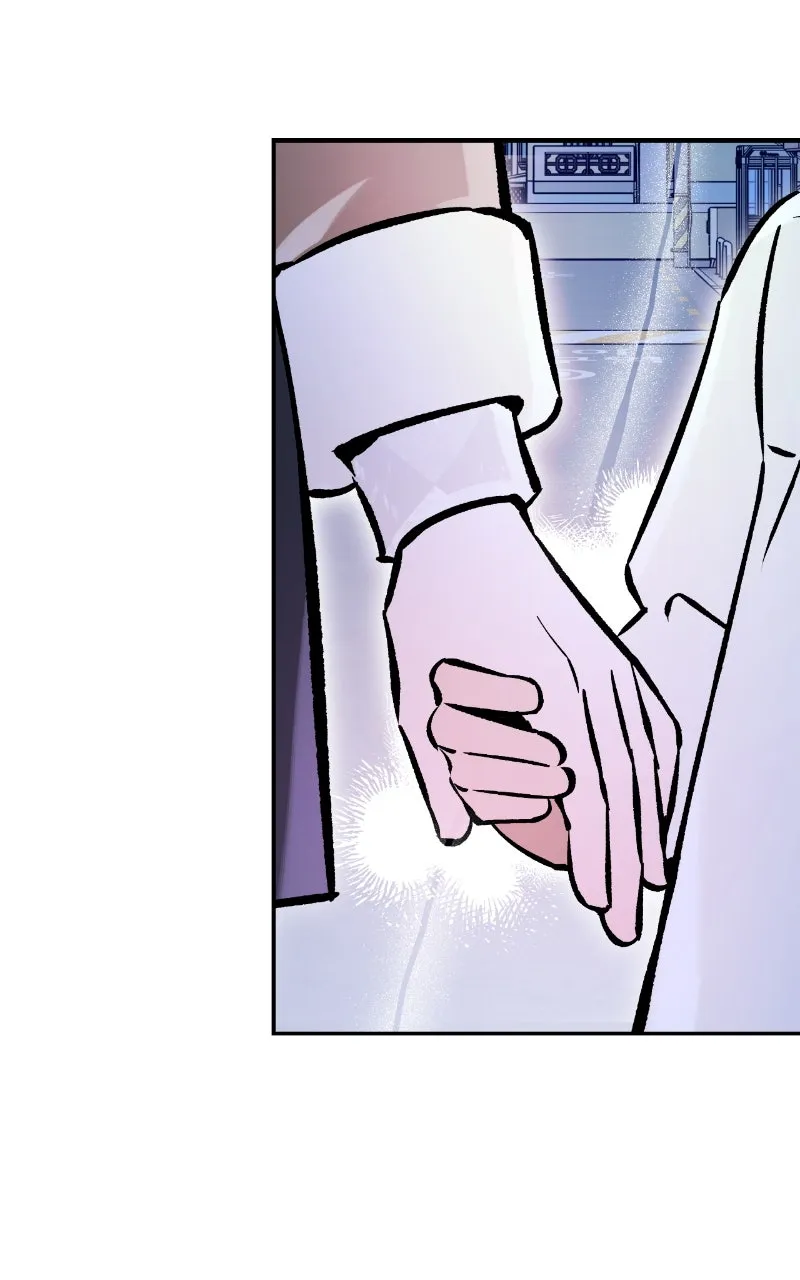 Why Does Everyone Love Me?! Chapter 6 page 101 - 