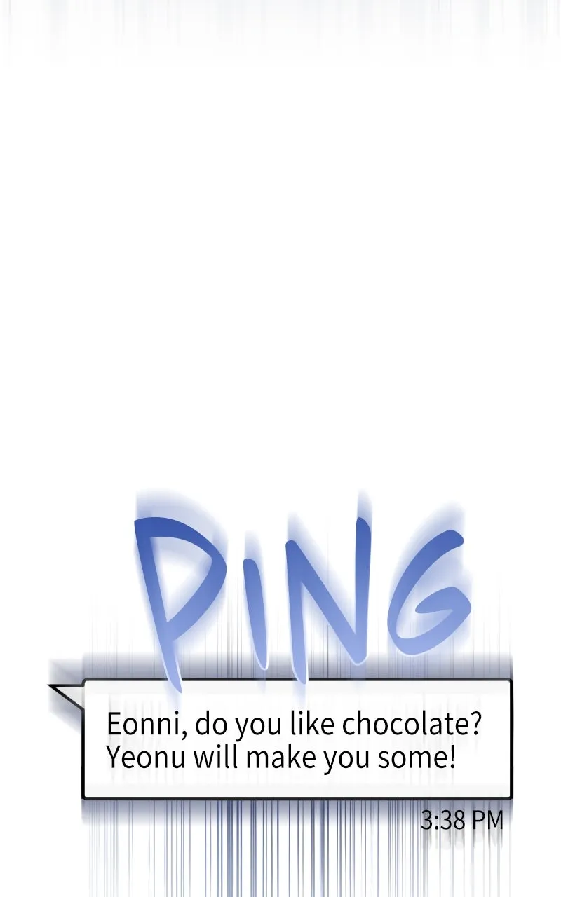 Why Does Everyone Love Me?! Chapter 6 page 105 - 