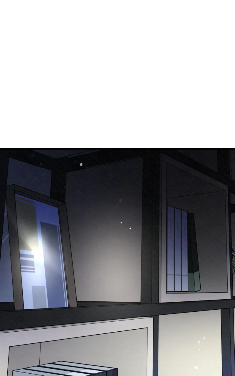 Why Does Everyone Love Me?! Chapter 6 page 107 - 