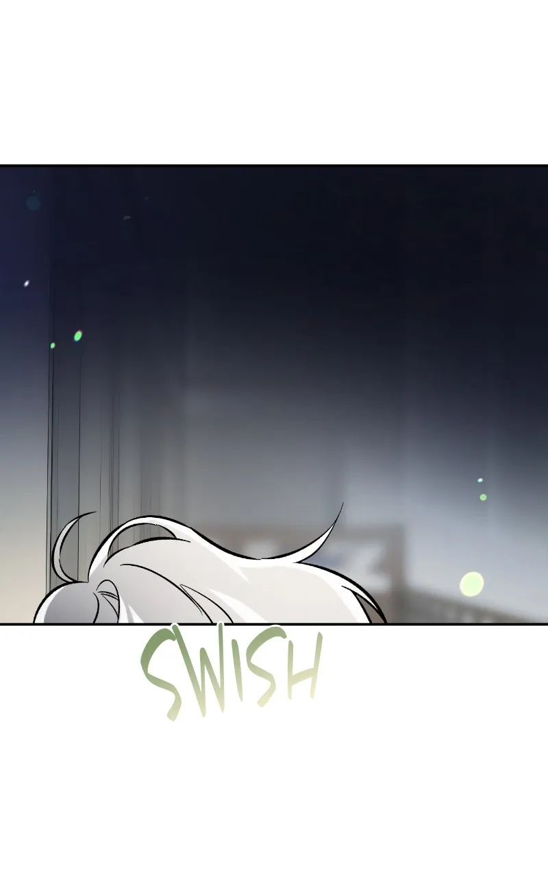 Why Does Everyone Love Me?! Chapter 6 page 109 - 