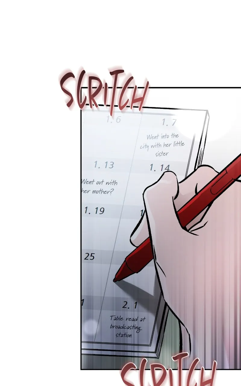 Why Does Everyone Love Me?! Chapter 6 page 110 - 