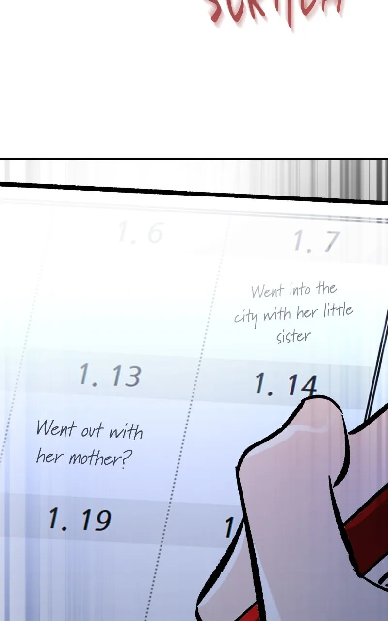 Why Does Everyone Love Me?! Chapter 6 page 111 - 