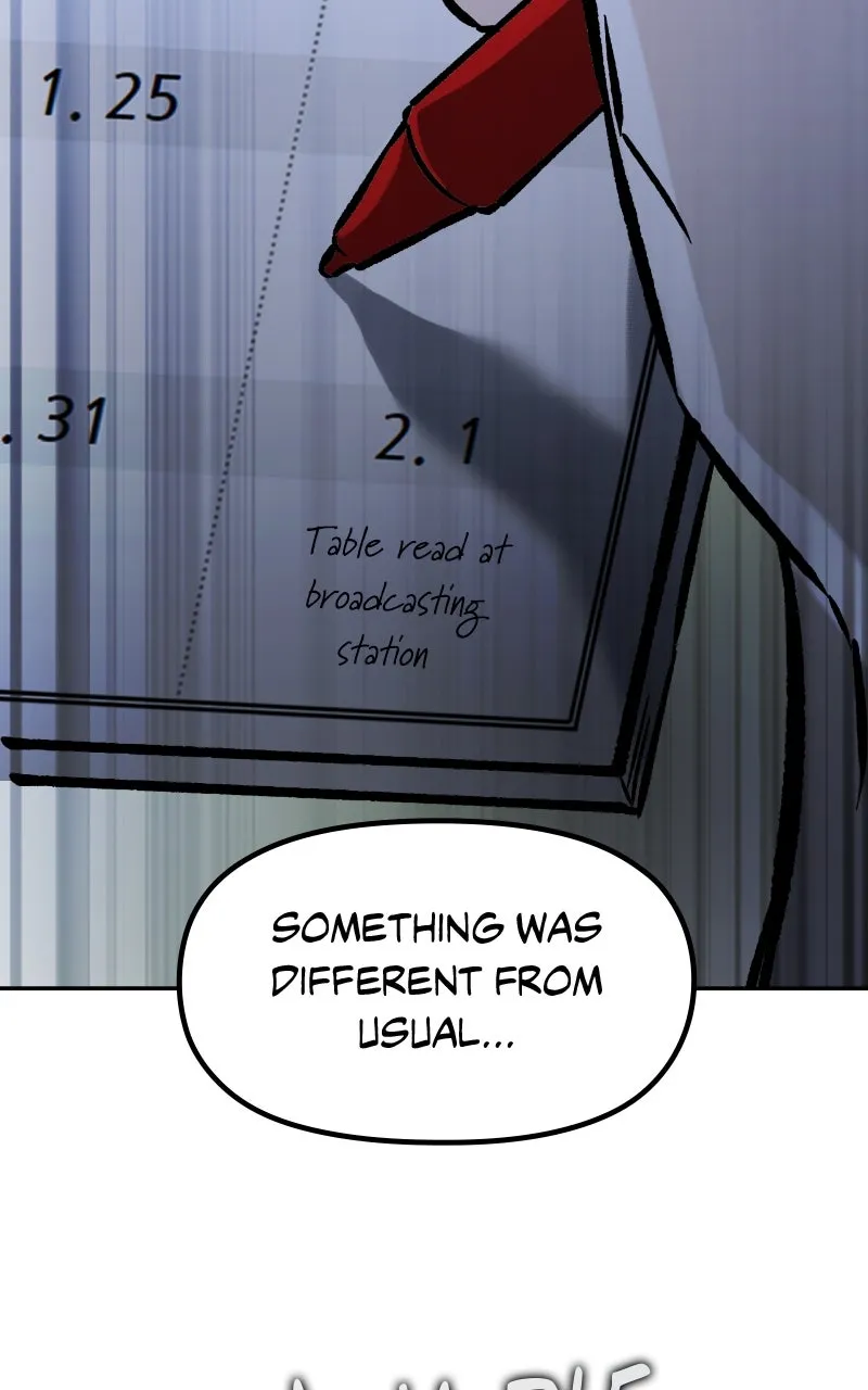 Why Does Everyone Love Me?! Chapter 6 page 112 - 