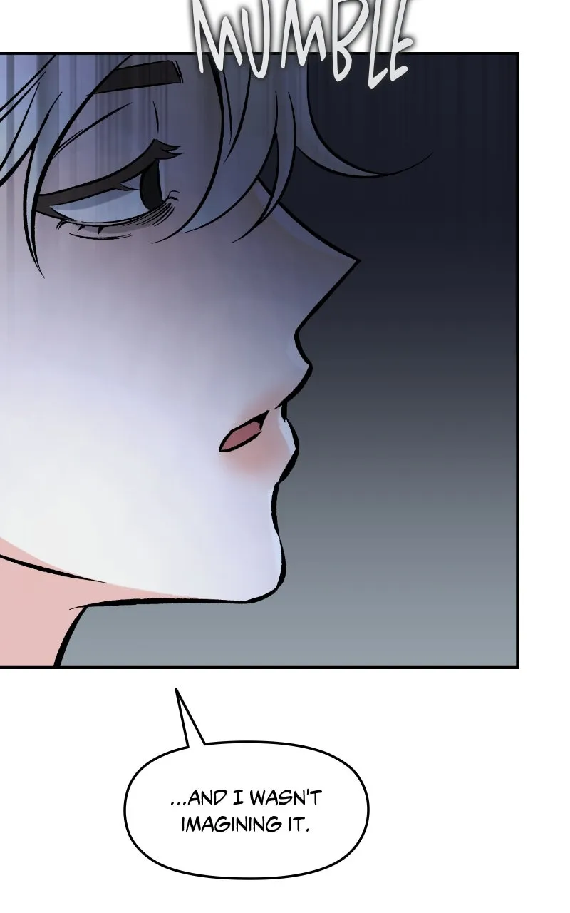Why Does Everyone Love Me?! Chapter 6 page 113 - 