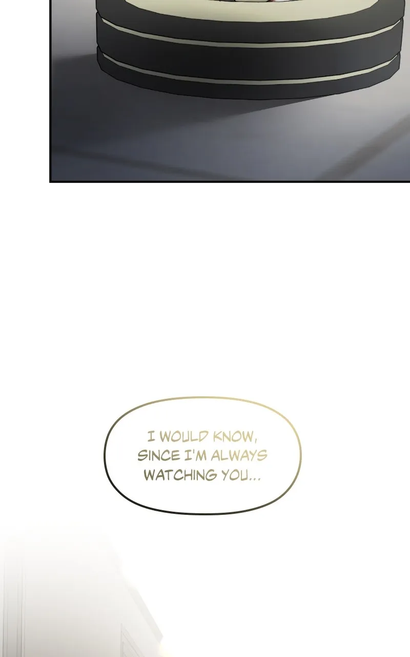 Why Does Everyone Love Me?! Chapter 6 page 115 - 