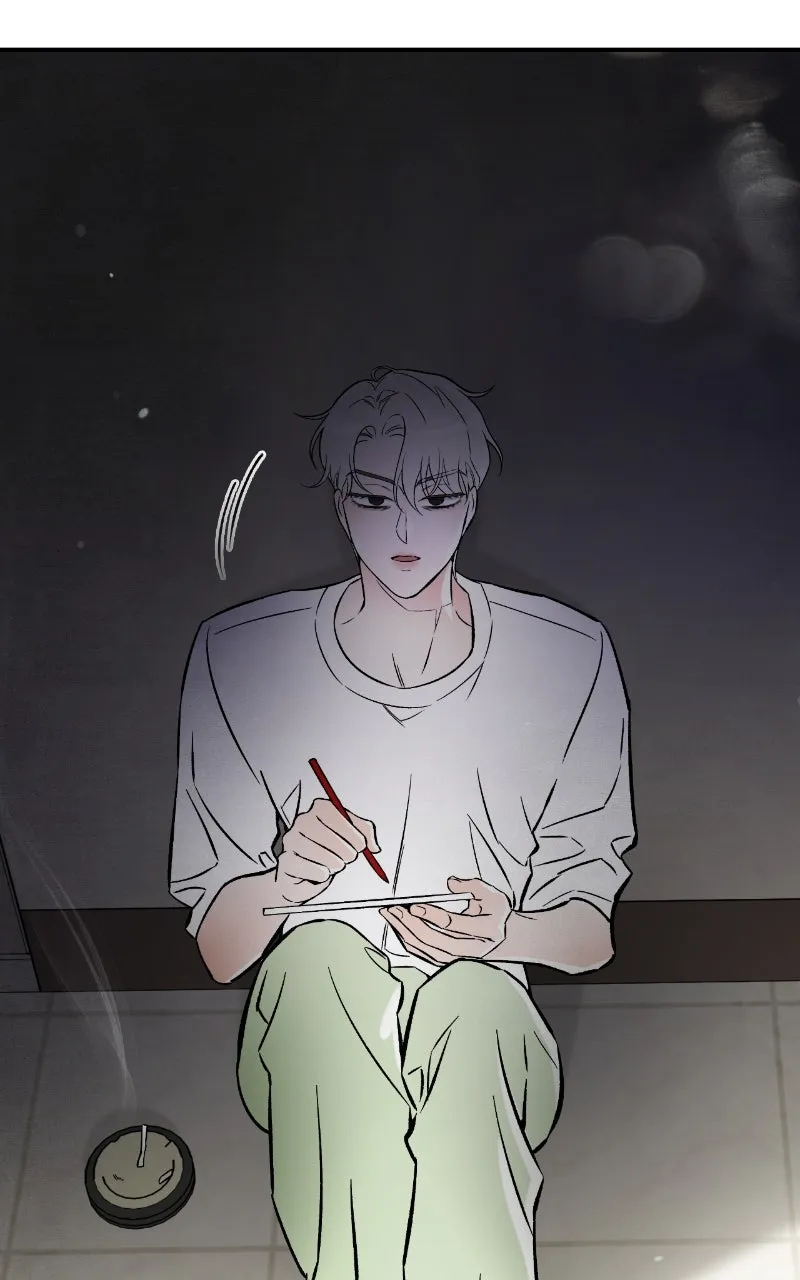 Why Does Everyone Love Me?! Chapter 6 page 117 - 