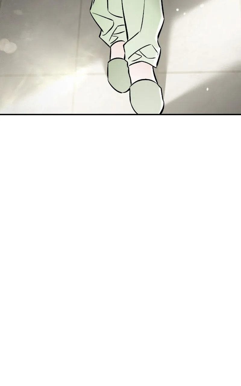 Why Does Everyone Love Me?! Chapter 6 page 118 - 