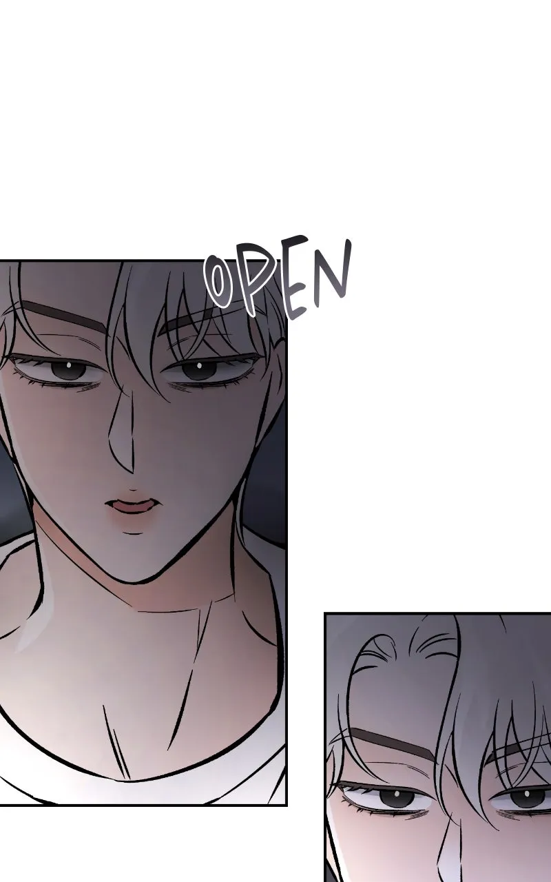 Why Does Everyone Love Me?! Chapter 6 page 119 - 