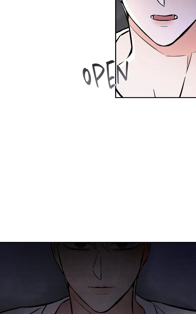 Why Does Everyone Love Me?! Chapter 6 page 120 - 