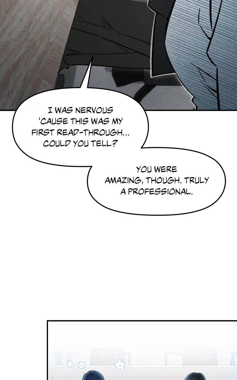 Why Does Everyone Love Me?! Chapter 6 page 13 - 