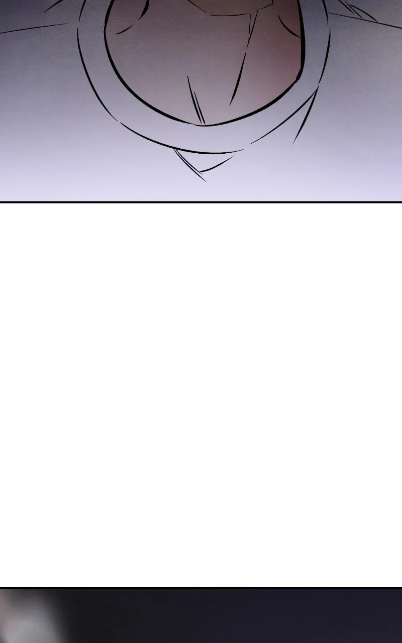 Why Does Everyone Love Me?! Chapter 6 page 121 - 