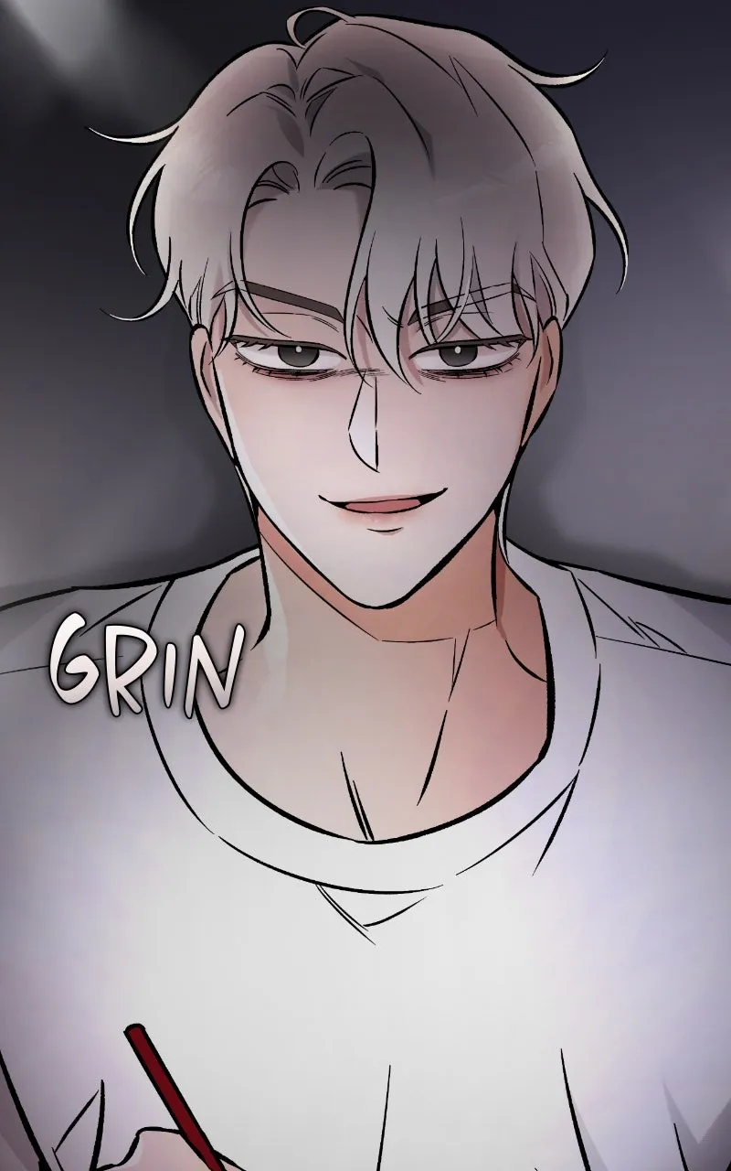 Why Does Everyone Love Me?! Chapter 6 page 122 - 