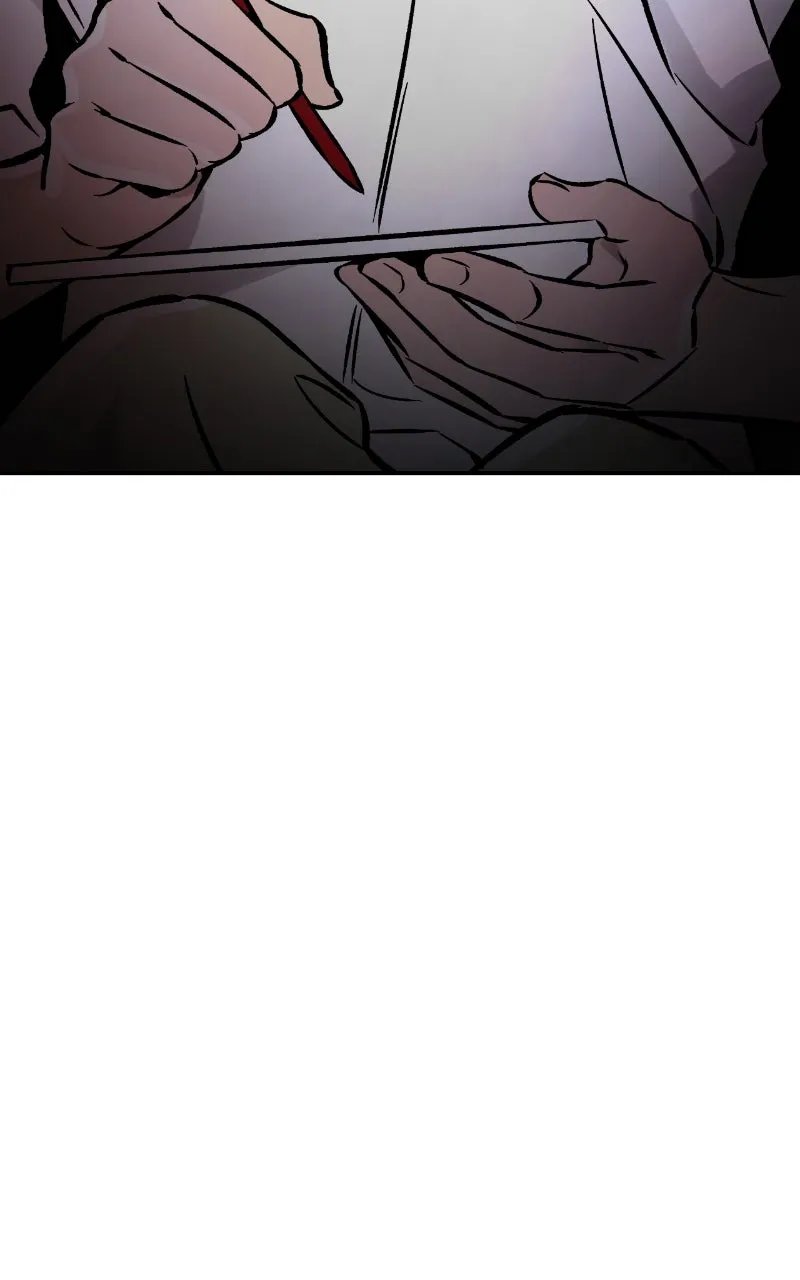 Why Does Everyone Love Me?! Chapter 6 page 123 - 
