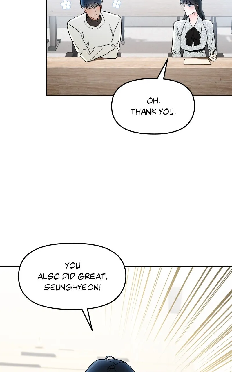 Why Does Everyone Love Me?! Chapter 6 page 14 - 