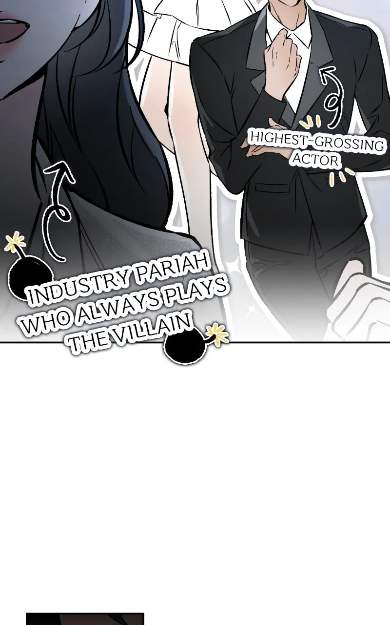 Why Does Everyone Love Me?! Chapter 6 page 17 - 