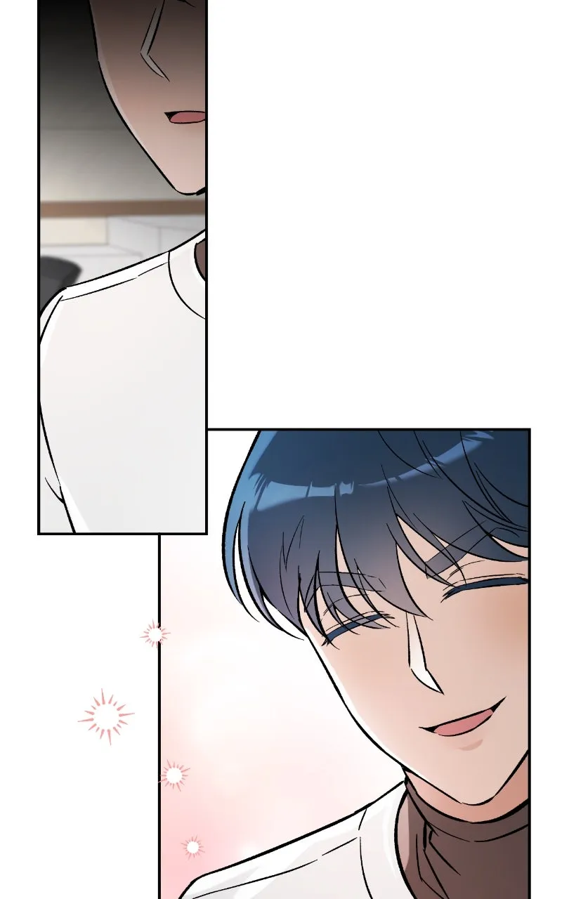 Why Does Everyone Love Me?! Chapter 6 page 18 - 