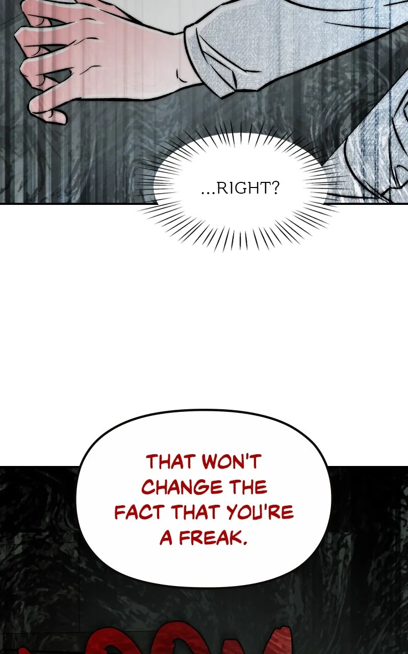 Why Does Everyone Love Me?! Chapter 6 page 3 - 