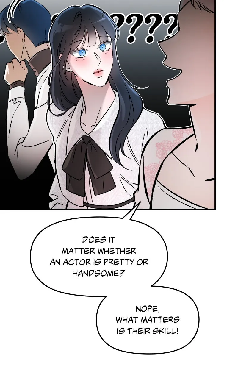 Why Does Everyone Love Me?! Chapter 6 page 22 - 