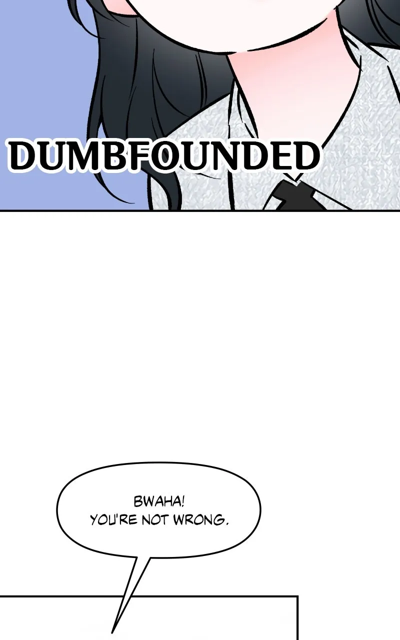 Why Does Everyone Love Me?! Chapter 6 page 24 - 