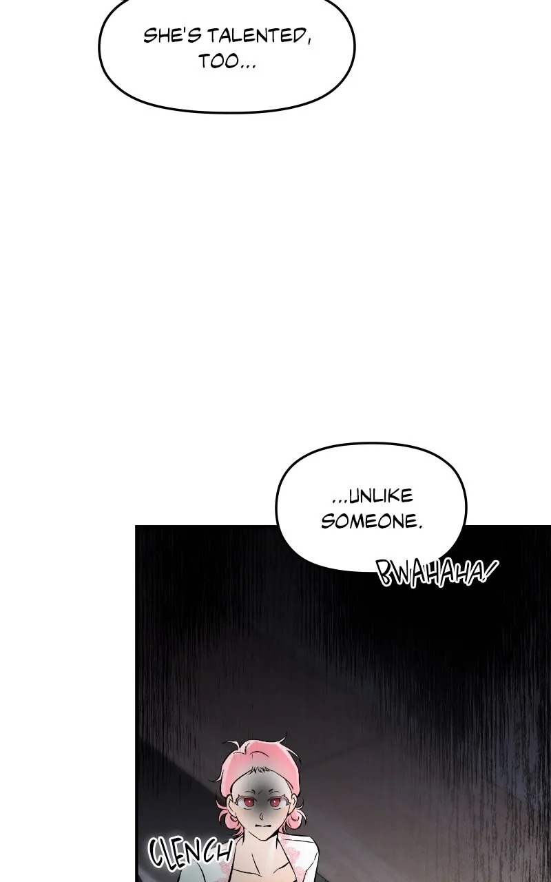 Why Does Everyone Love Me?! Chapter 6 page 26 - 