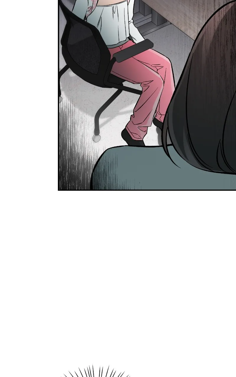 Why Does Everyone Love Me?! Chapter 6 page 27 - 