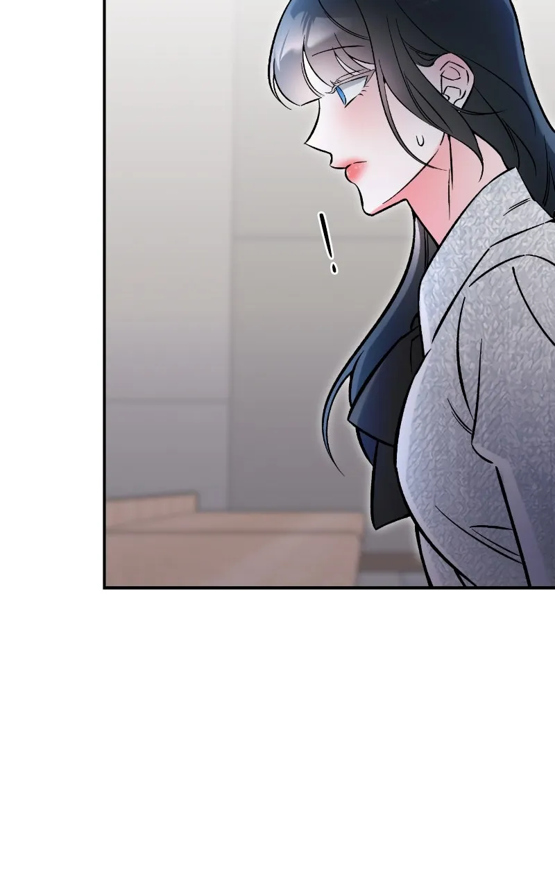 Why Does Everyone Love Me?! Chapter 6 page 30 - 