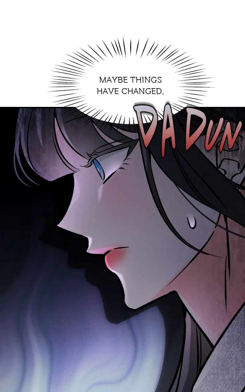 Why Does Everyone Love Me?! Chapter 6 page 31 - 