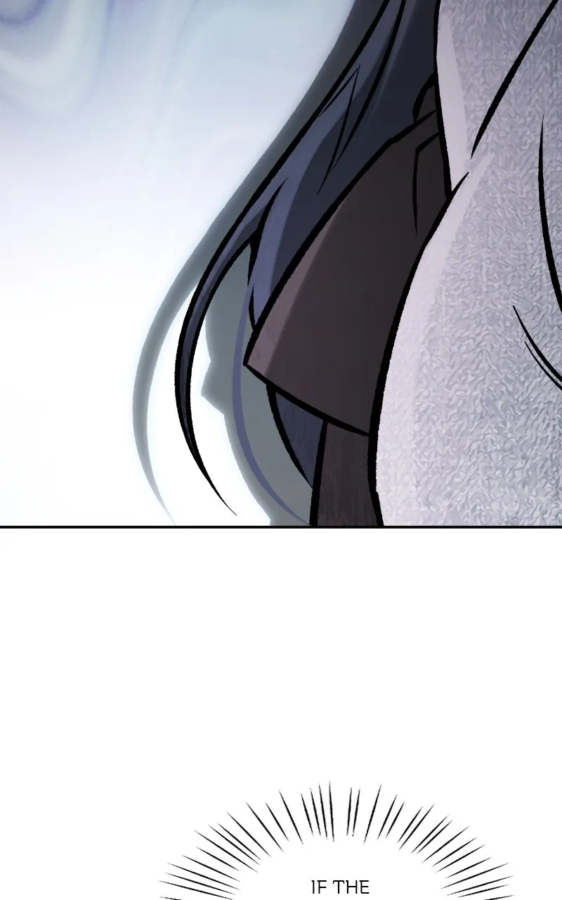 Why Does Everyone Love Me?! Chapter 6 page 32 - 