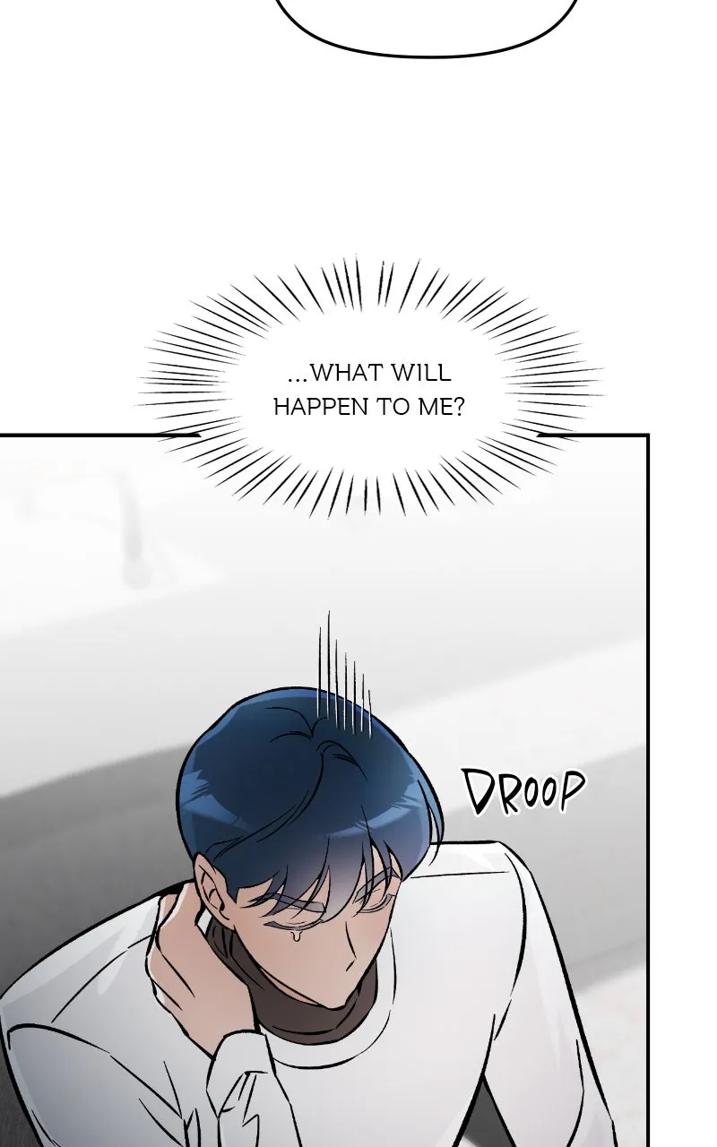 Why Does Everyone Love Me?! Chapter 6 page 34 - 