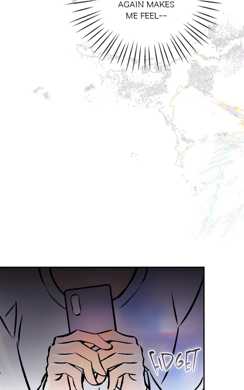 Why Does Everyone Love Me?! Chapter 6 page 36 - 