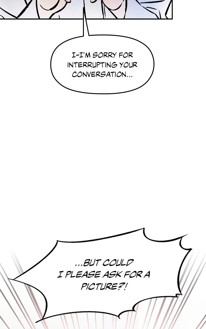 Why Does Everyone Love Me?! Chapter 6 page 37 - 