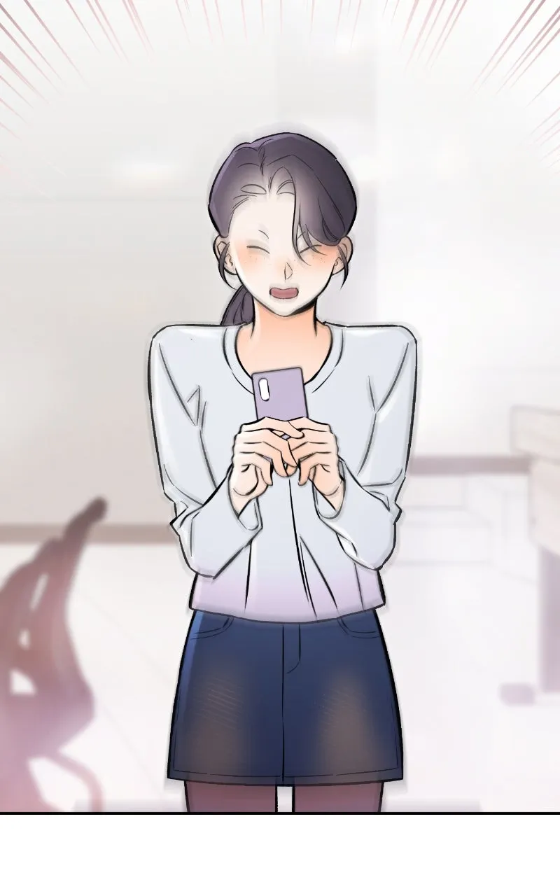 Why Does Everyone Love Me?! Chapter 6 page 38 - 