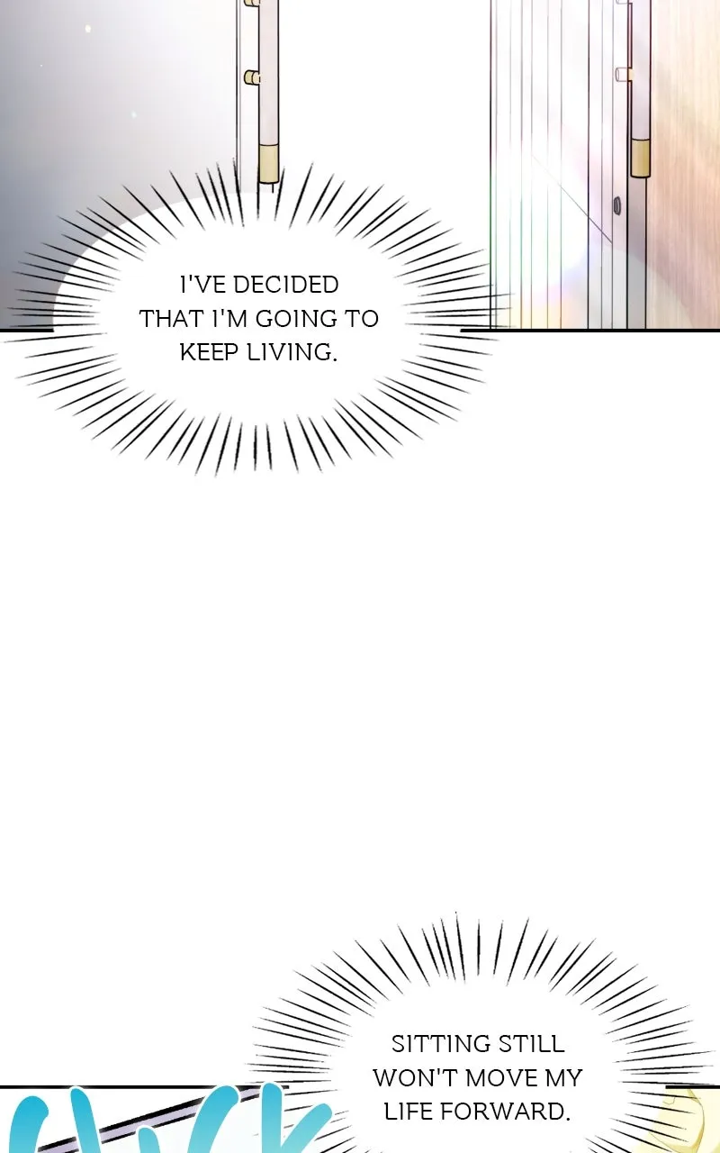 Why Does Everyone Love Me?! Chapter 6 page 43 - 