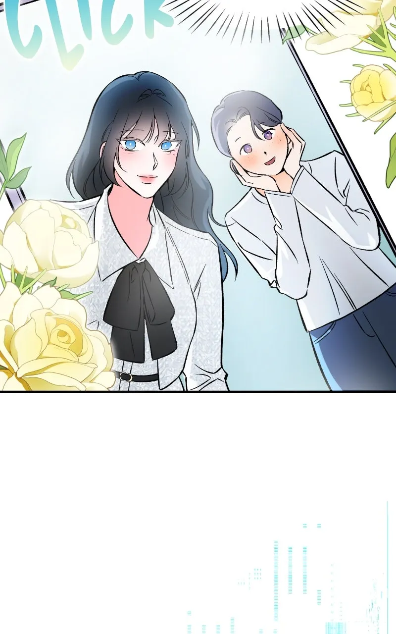 Why Does Everyone Love Me?! Chapter 6 page 44 - 