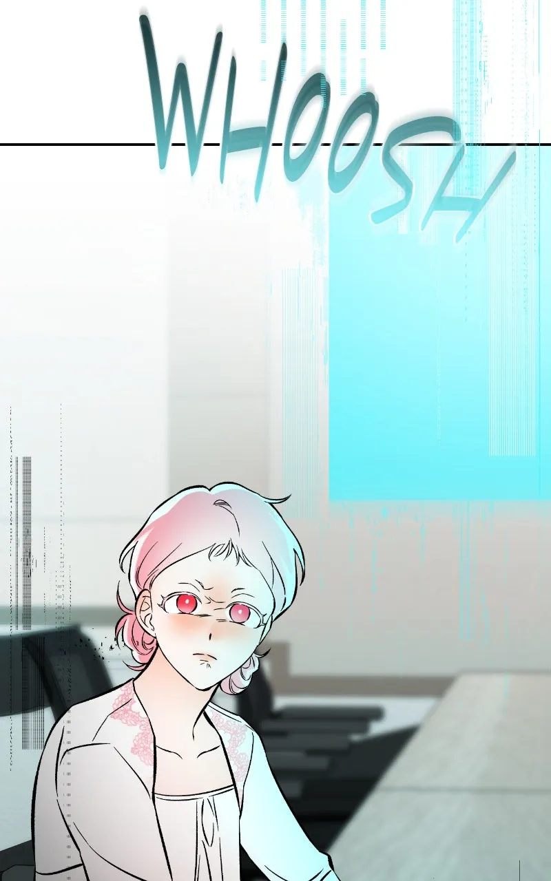 Why Does Everyone Love Me?! Chapter 6 page 45 - 