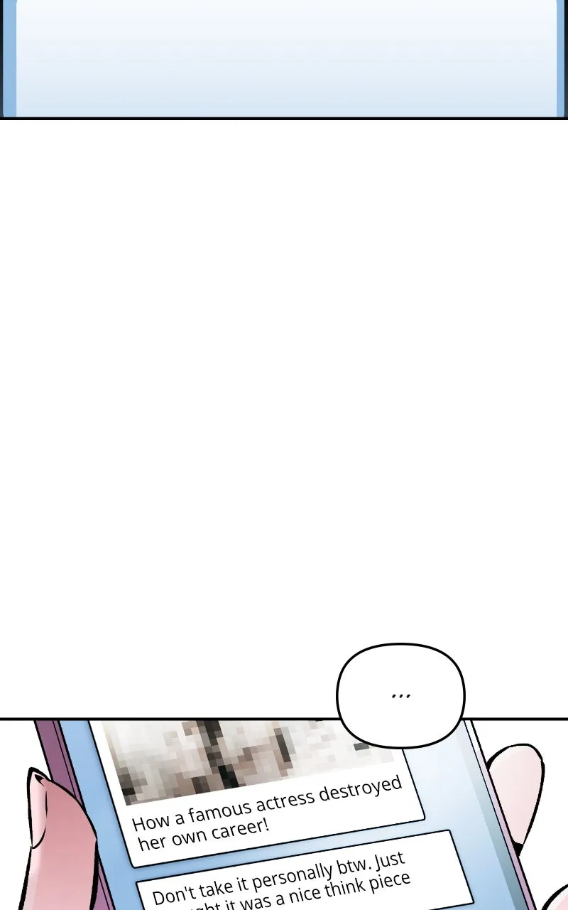 Why Does Everyone Love Me?! Chapter 6 page 50 - 