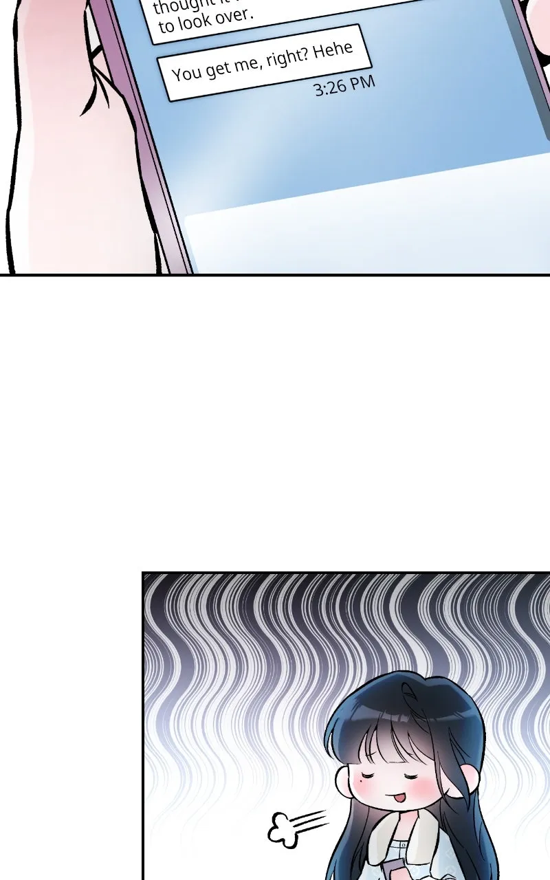 Why Does Everyone Love Me?! Chapter 6 page 51 - 