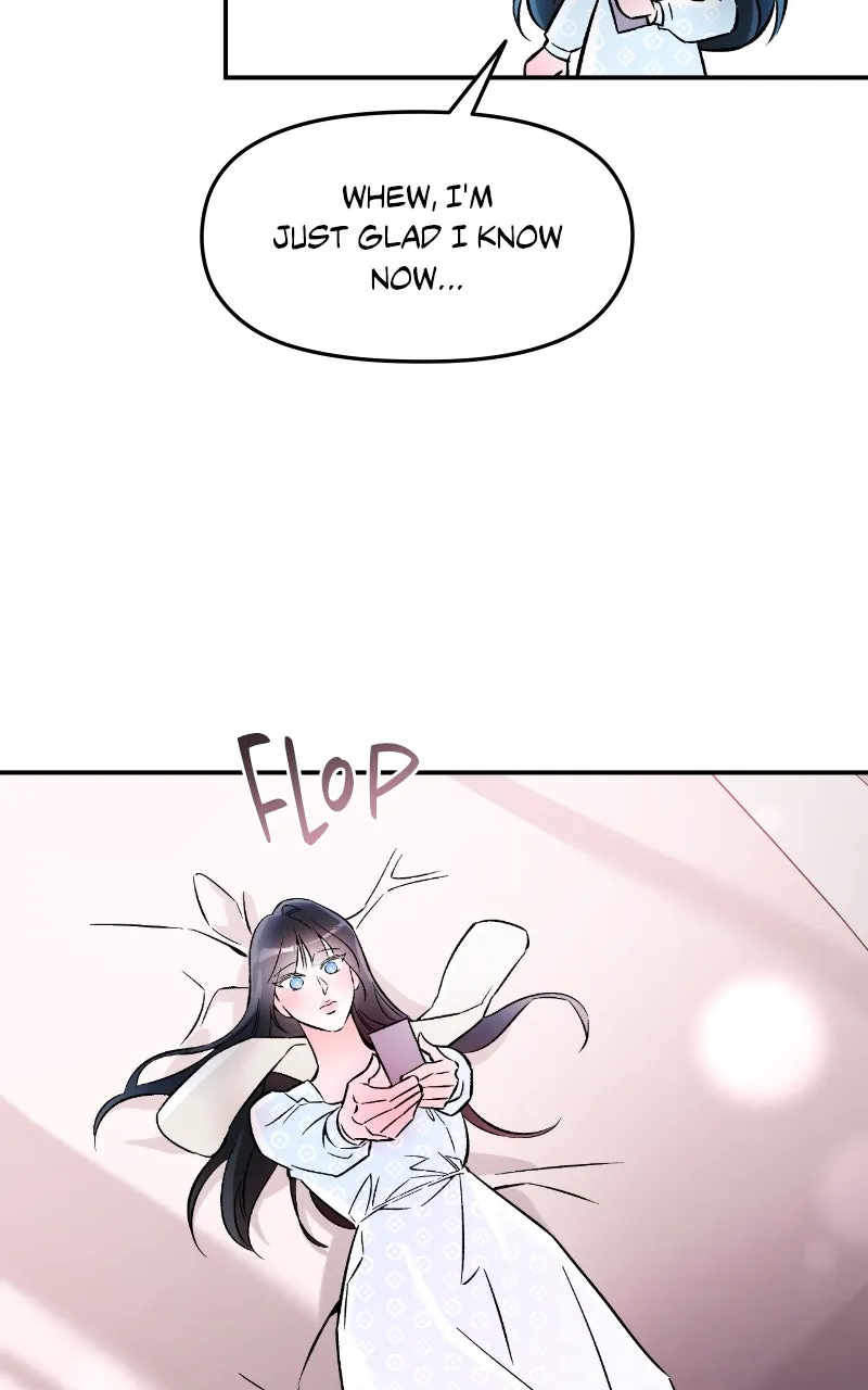 Why Does Everyone Love Me?! Chapter 6 page 52 - 