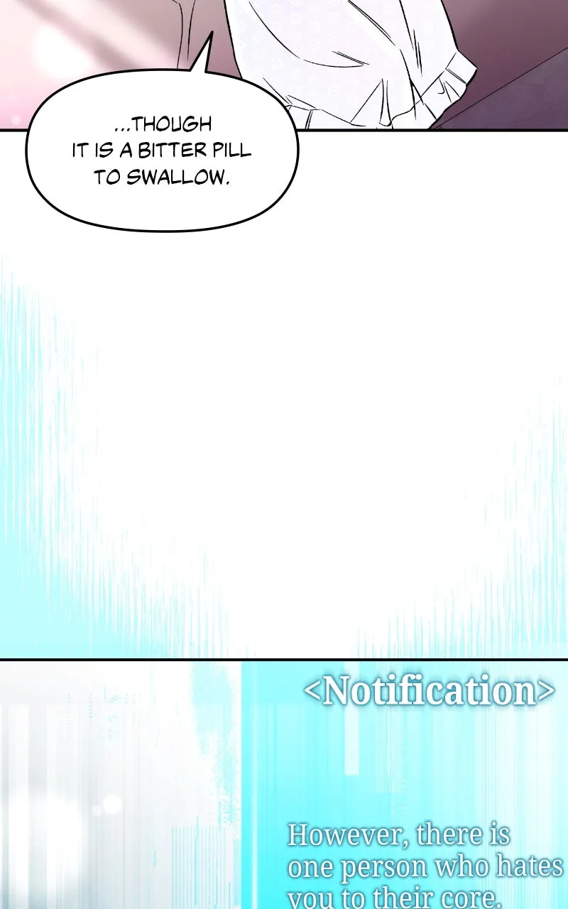 Why Does Everyone Love Me?! Chapter 6 page 53 - 