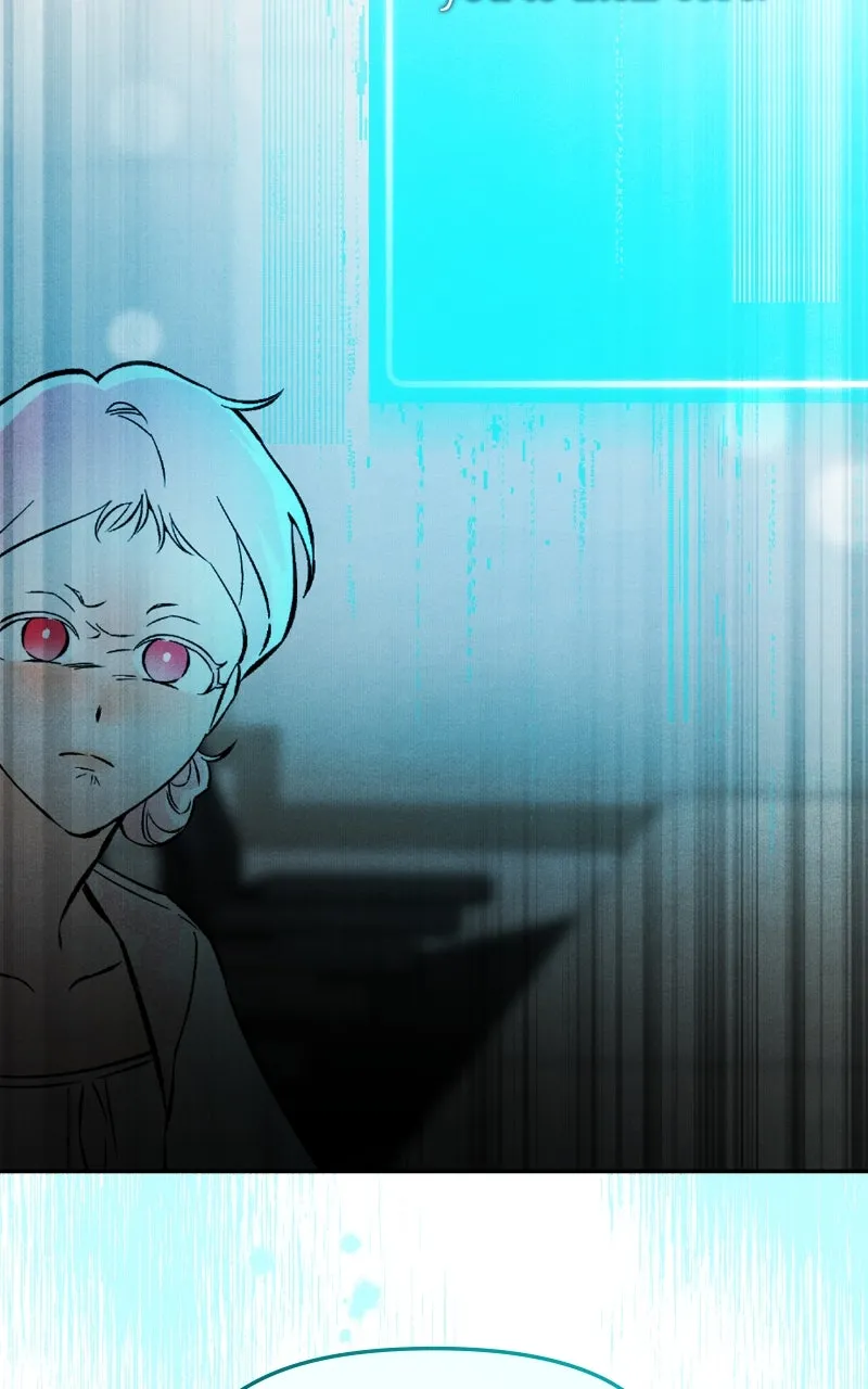 Why Does Everyone Love Me?! Chapter 6 page 54 - 