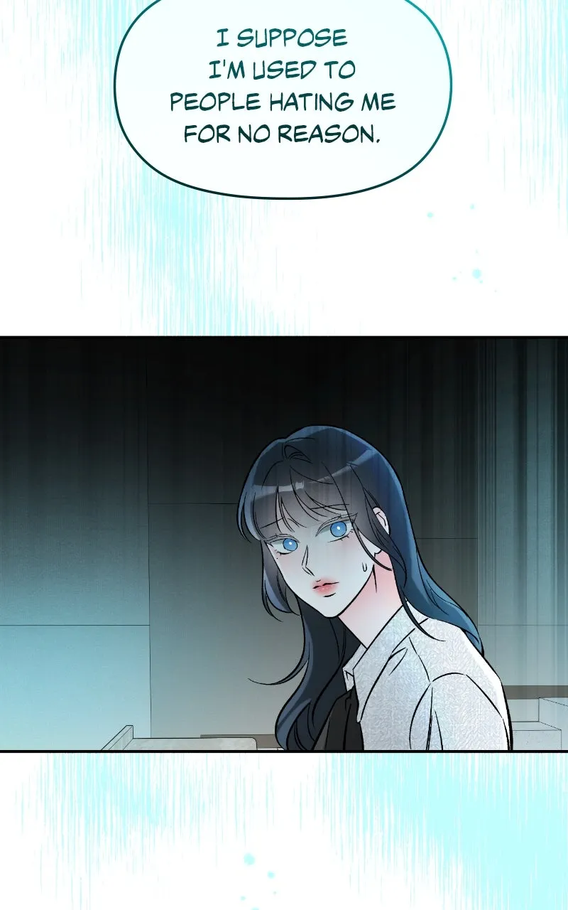 Why Does Everyone Love Me?! Chapter 6 page 55 - 